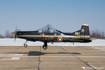 PC-9