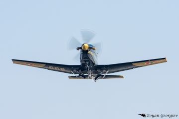 PC-9