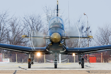 PC-9