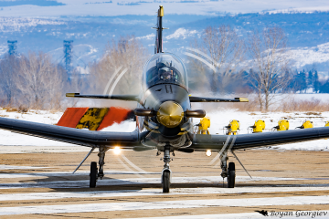PC-9