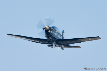 PC-9