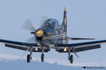 PC-9