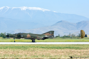 F-4 Phantom Ф-4 Фантом