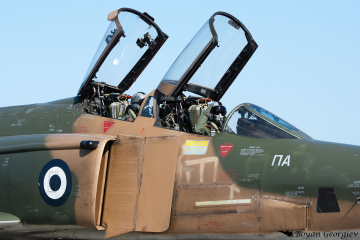 F-4 Phantom Ф-4 Фантом