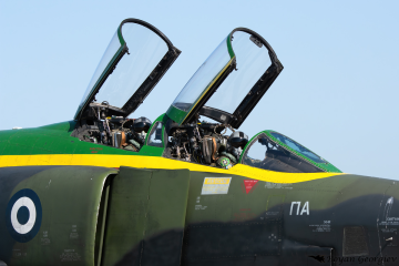 F-4 Phantom Ф-4 Фантом