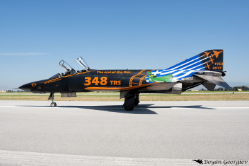 F-4 Phantom Ф-4 Фантом