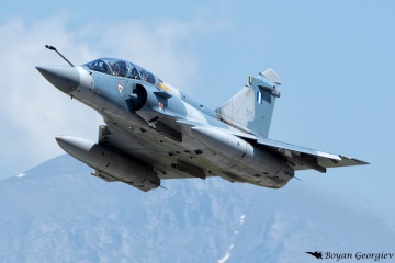 Mirage-2000