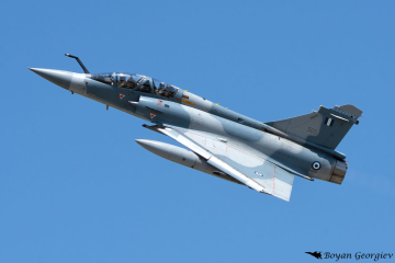 Mirage-2000