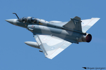 Mirage-2000