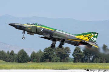 F-4 Phantom Ф-4 Фантом