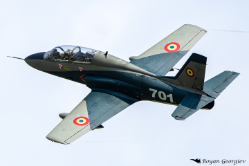 IAR-99