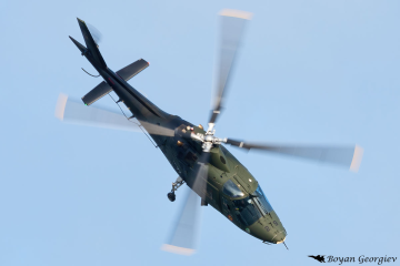 A-109