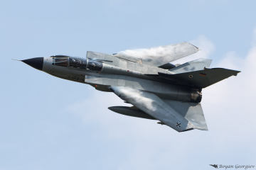 Tornado Торнадо