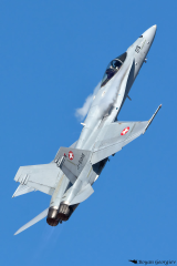 F/A-18 Hornet Хорнет