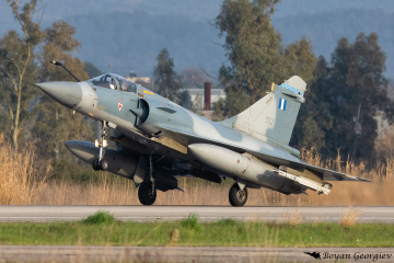 Mirage-2000