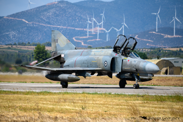 F-4 Phantom Ф-4 Фантом