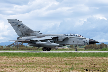 Tornado Торнадо