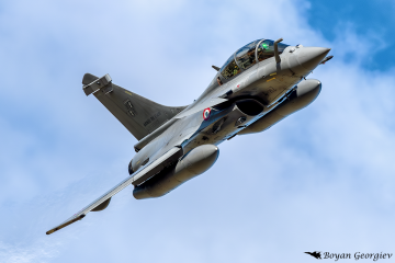 Rafale