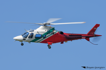 AW-109