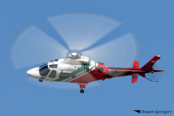 AW-109