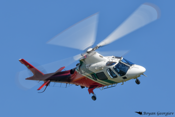 AW-109