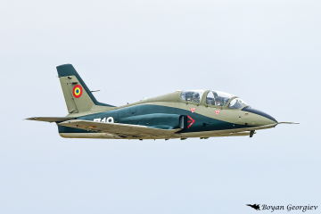 IAR-99