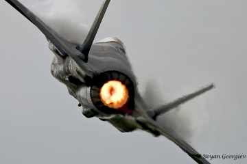 F-35 Lighting Ф-35