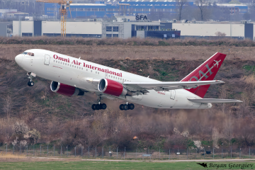 B-767