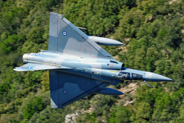 Mirage-2000