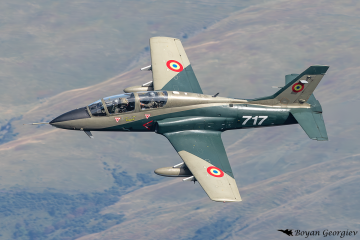 IAR-99